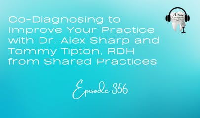 692dd7849015206959480be9 243website1