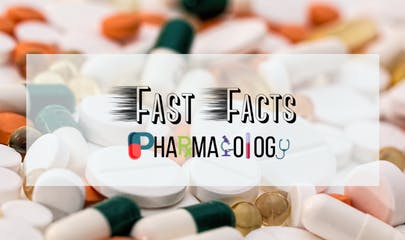 692dd7859015206959480bef Copyofuntitleddesign2