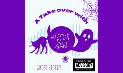 692dd7869015206959480bf4 243website1