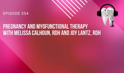 692dd7889015206959480c08 243website11