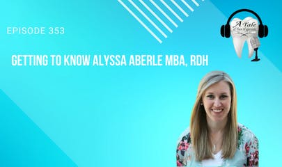 692dd7899015206959480c17 243website10