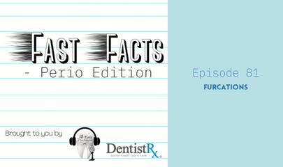 692dd7899015206959480c18 Copyofuntitleddesign11