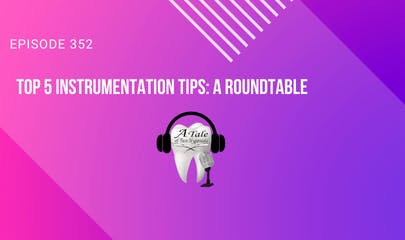 692dd78a9015206959480c23 243website9