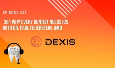 692dd78c9015206959480c2e 243website8