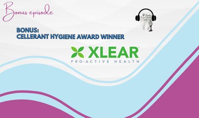 692dd78d9015206959480c3c 243website7