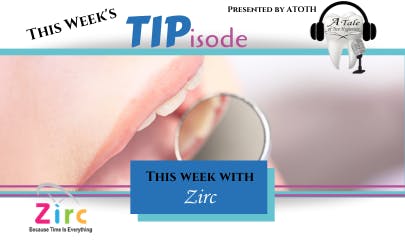 692dd78d9015206959480c41 Tipisodewebsite36