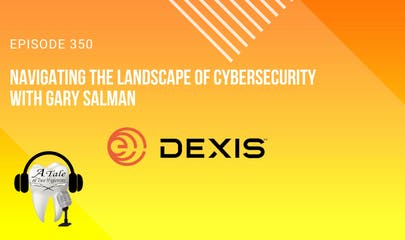 692dd78e9015206959480c45 243website6