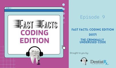 692dd78e9015206959480c49 Copyofuntitleddesign1