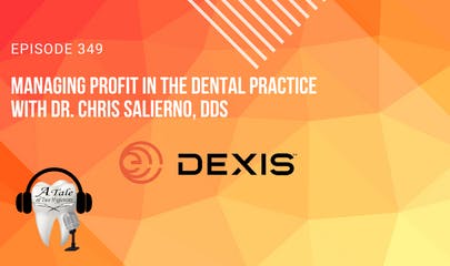 692dd78f9015206959480c54 243website5