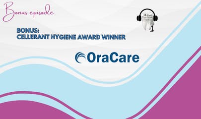 692dd7909015206959480c5d 243website4