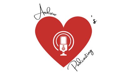 692dd7919015206959480c63 243website3