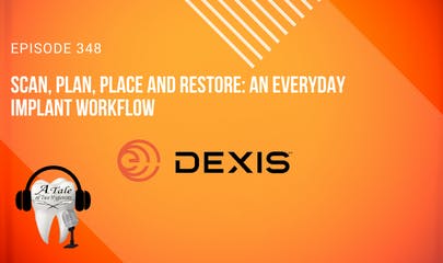 692dd7919015206959480c68 243website2