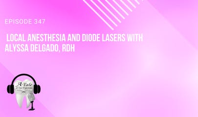 692dd7939015206959480c75 243website