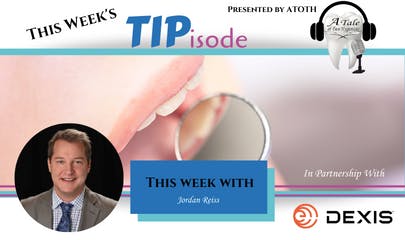 692dd7949015206959480c84 Tipisodewebsite1