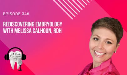 692dd7949015206959480c85 243website2