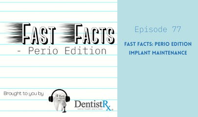 692dd7989015206959480ca2 Copyofuntitleddesign1