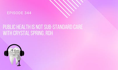 692dd7989015206959480ca3 243website7