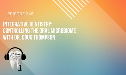 692dd7989015206959480ca5 243website