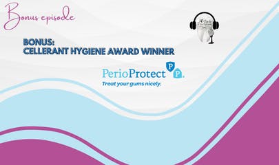 692dd79a9015206959480cae 243website6