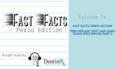 692dd79b9015206959480cc0 Copyofuntitleddesign