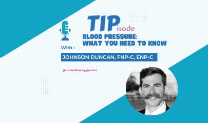 692dd79b9015206959480cc1 Articlewebsite