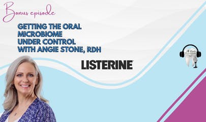 692dd79c9015206959480cc9 243website2