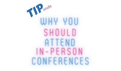 692dd79e9015206959480cd6 243website1