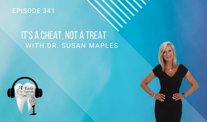 692dd79e9015206959480cd7 243website