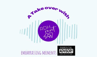 692dd79f9015206959480ce2 Articlewebsite19