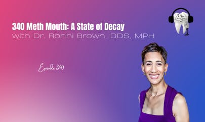 692dd7a19015206959480ceb 243website13