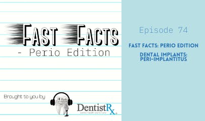 692dd7a29015206959480cf9 Web