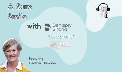 692dd7a39015206959480d00 243website11