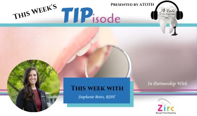 692dd7a39015206959480d05 Tipisodewebsite