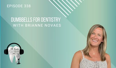 692dd7a49015206959480d10 243website10