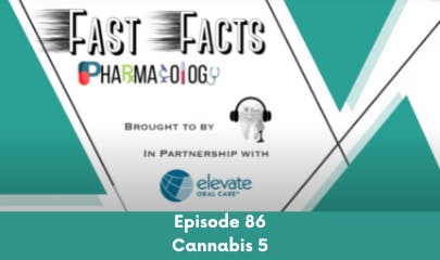 692dd7a69015206959480d20 Articlewebsite16