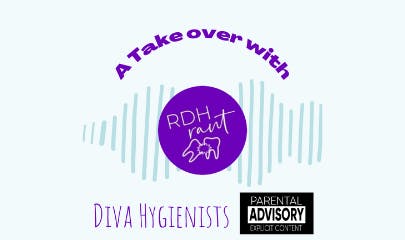 692dd7a99015206959480d39 Articlewebsite8