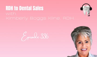 692dd7aa9015206959480d44 243website3