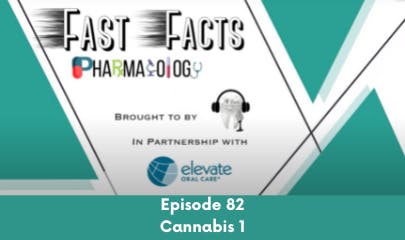 692dd7aa9015206959480d4b Articlewebsite6