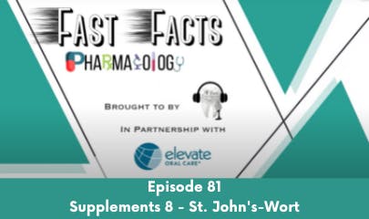 692dd7ad9015206959480d5f Articlewebsite5