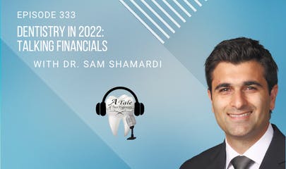 692dd7ad9015206959480d65 243website1