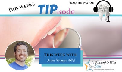 692dd7b09015206959480d79 Tipisodewebsite