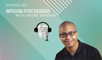 692dd7b09015206959480d7f 243website