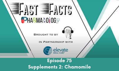 692dd7b29015206959480d92 Articlewebsite14