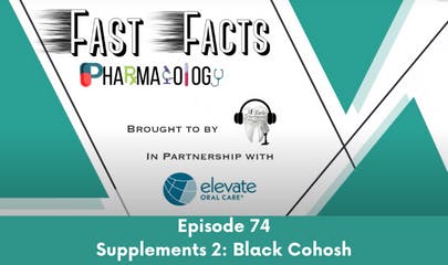 692dd7b39015206959480d9e Articlewebsite13