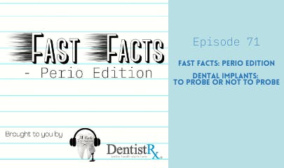 692dd7b49015206959480da7 Copyofuntitleddesign1