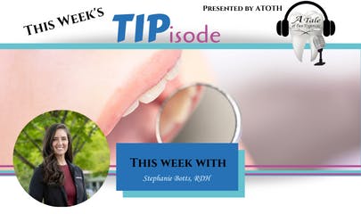 692dd7b59015206959480dac Tipisodewebsite1