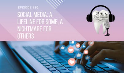 692dd7b69015206959480db2 243website8