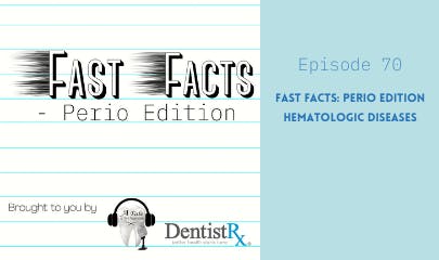 692dd7b69015206959480db6 Copyofuntitleddesign