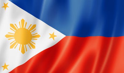 692dd7b79015206959480dc0 243website7