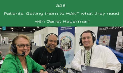 692dd7b79015206959480dc1 243website6